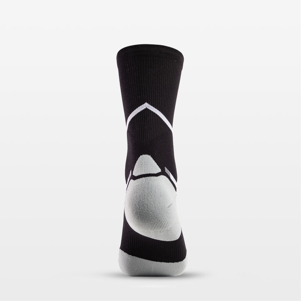 R-ONE Light - #color_black