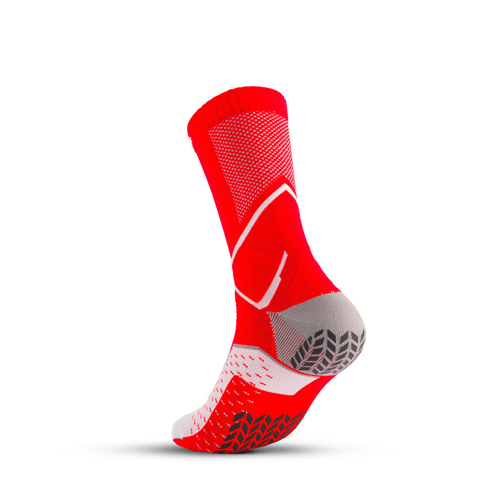 R-ONE GRIP 3.0 - #red_color
