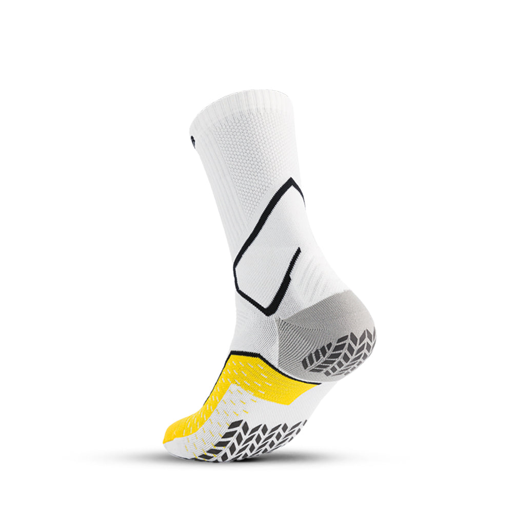 R-ONE GRIP 3.0 - #white_color