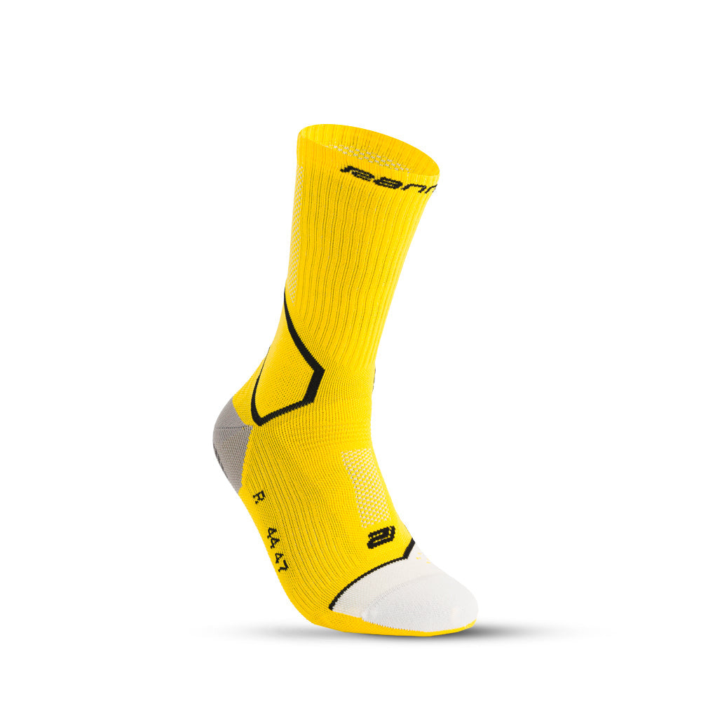 R-ONE GRIP 3.0 - #color_yellow