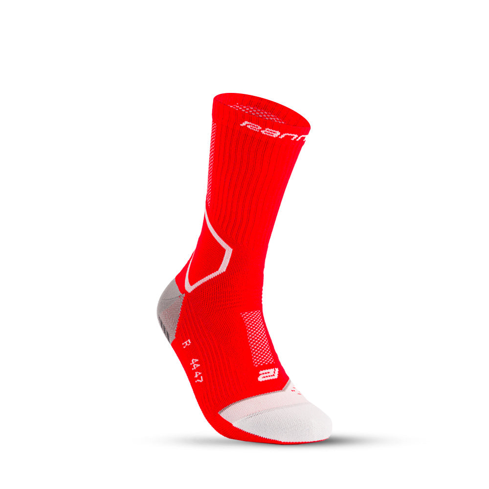 R-ONE GRIP 3.0 - #red_color