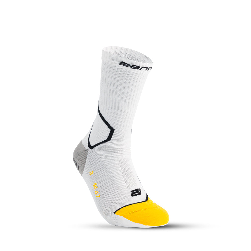 R-ONE GRIP 3.0 - #white_color