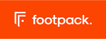 Footpack Logo