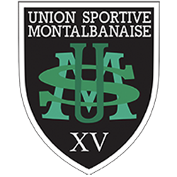 USM - Montauban - Go Sapiac