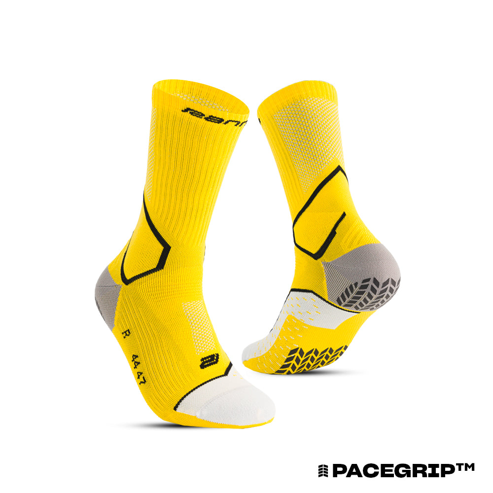 R-ONE GRIP 3.0 - #color_yellow