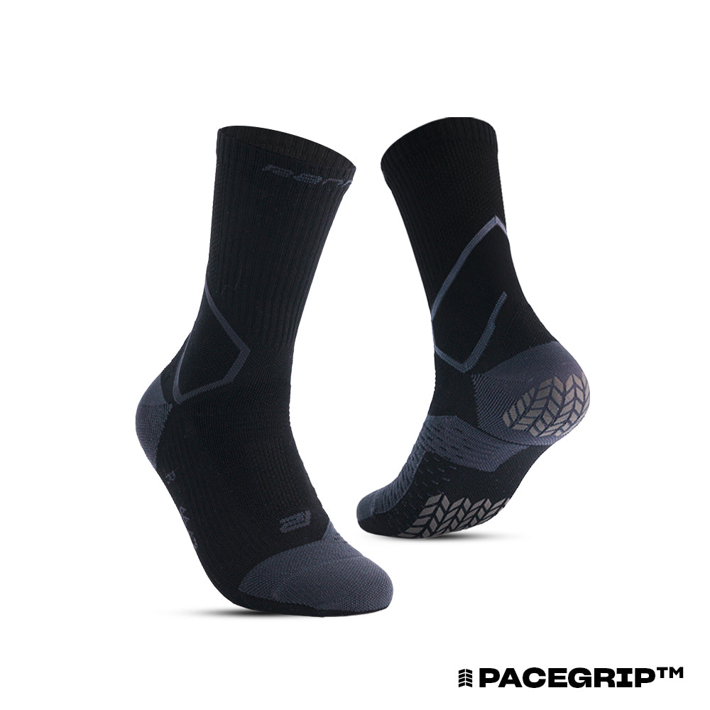 Ranna : anti-slip & performance socks