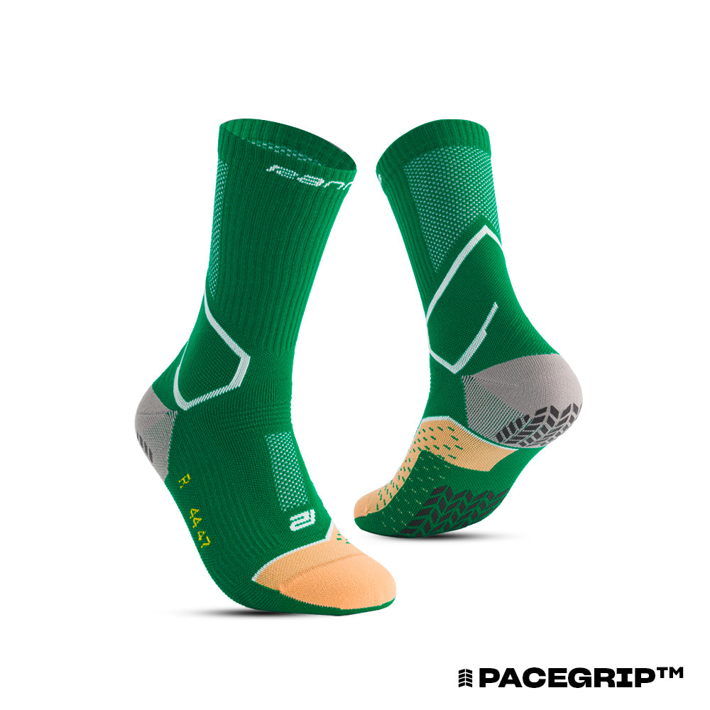 R-ONE GRIP 3.0 - #color_green