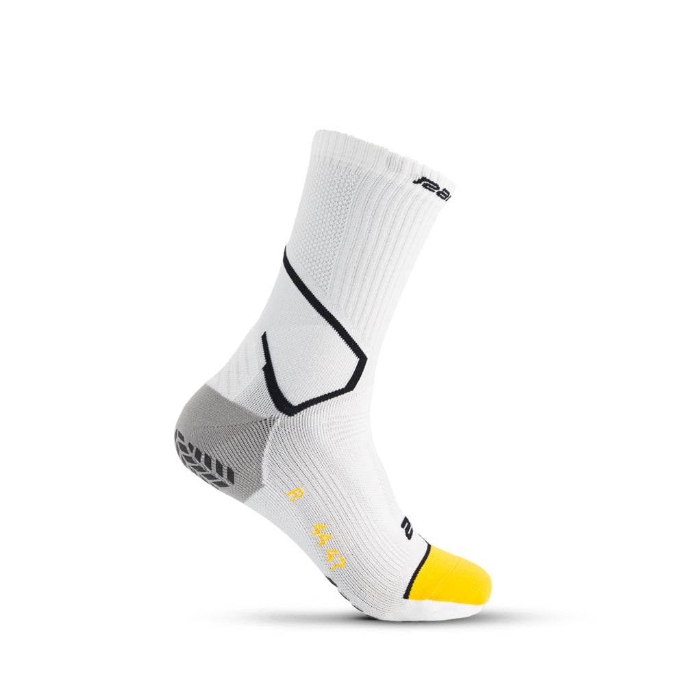 R-ONE GRIP 3.0 - #white_color