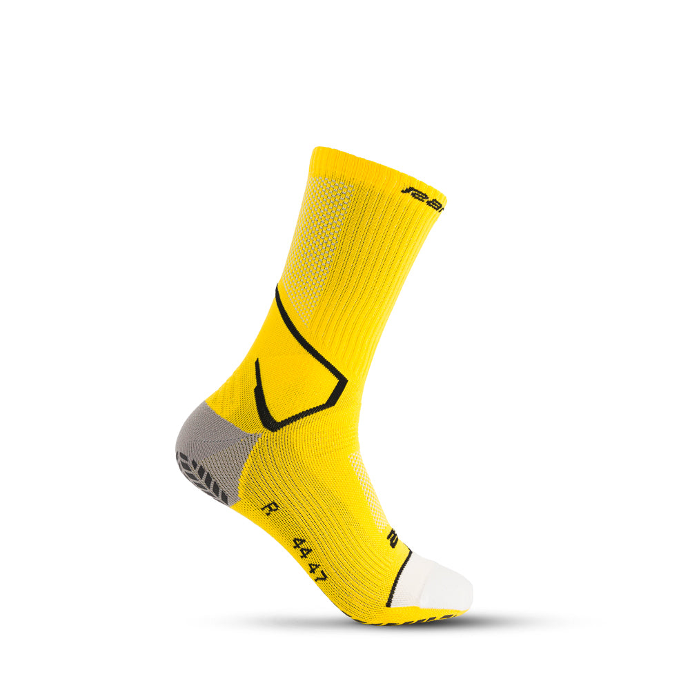 R-ONE GRIP 3.0 - #color_yellow