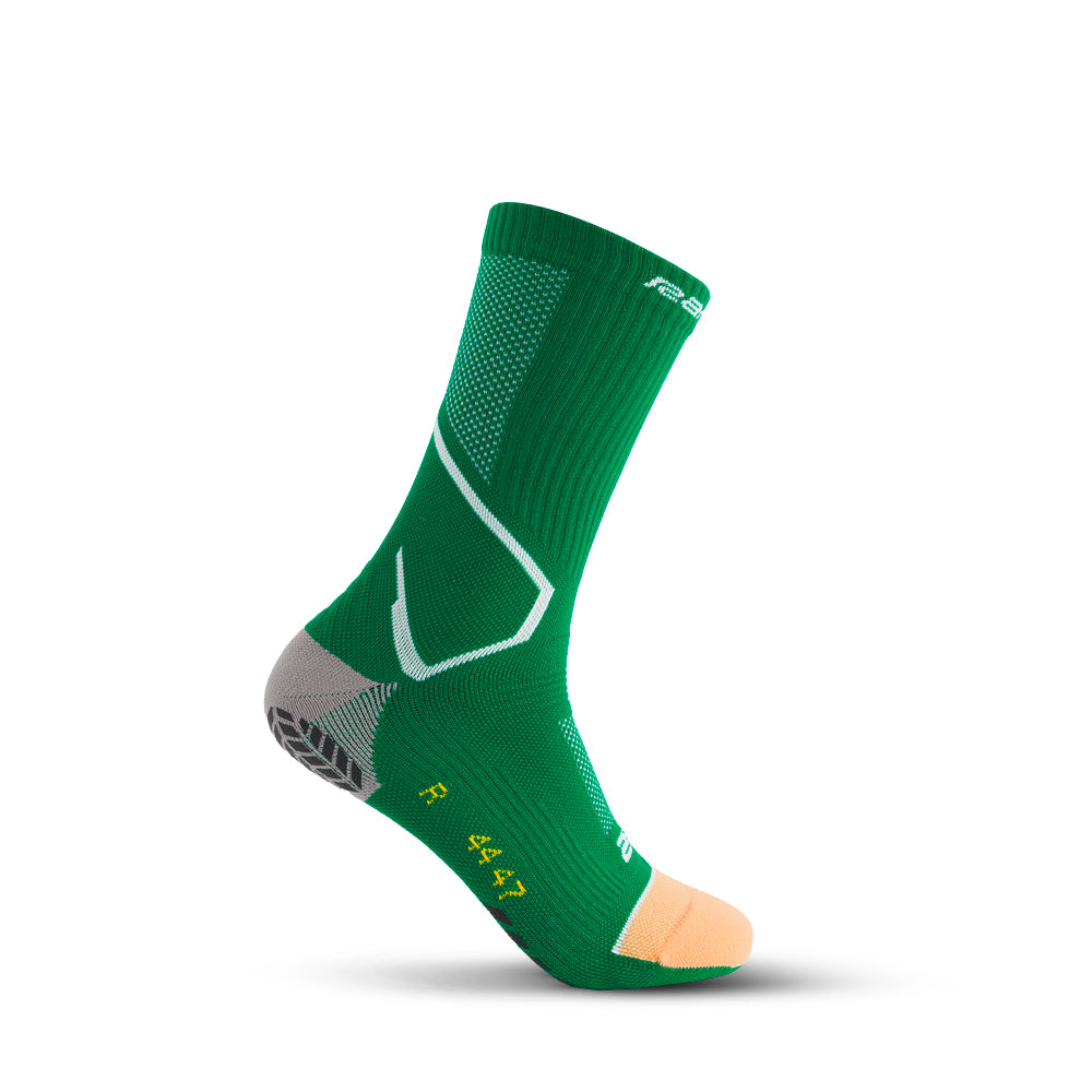 R-ONE GRIP 3.0 - #color_green