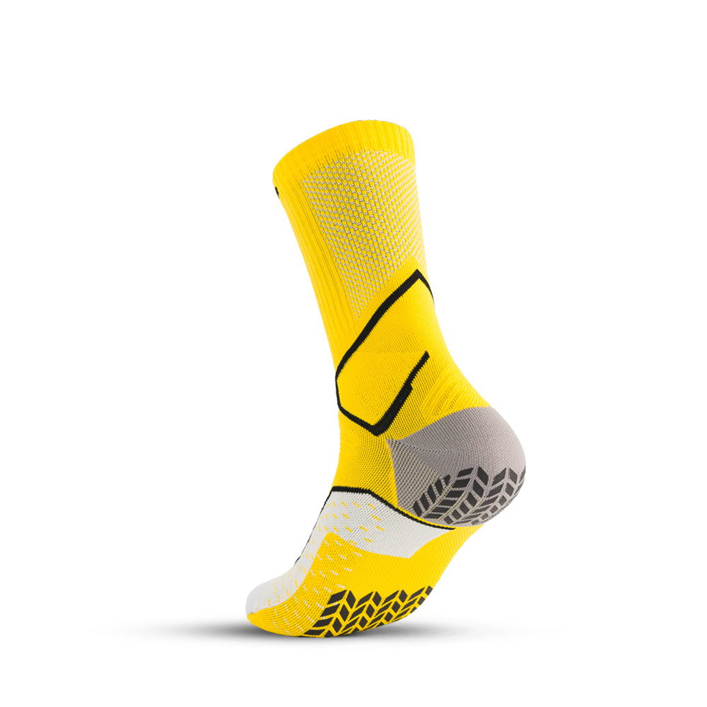 R-ONE GRIP 3.0 - #color_yellow