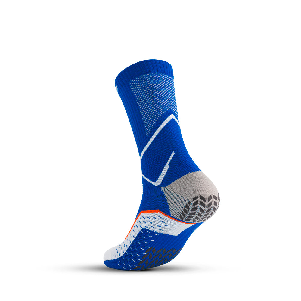 R-ONE GRIP 3.0 - #blue_color