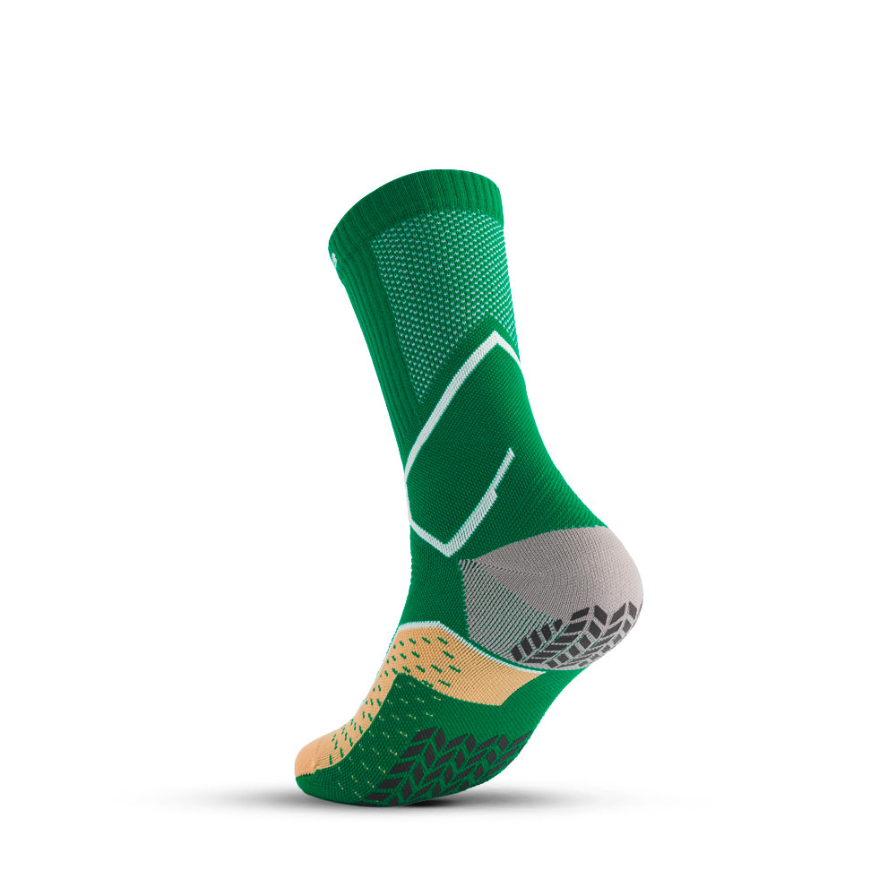 R-ONE GRIP 3.0 - #color_green
