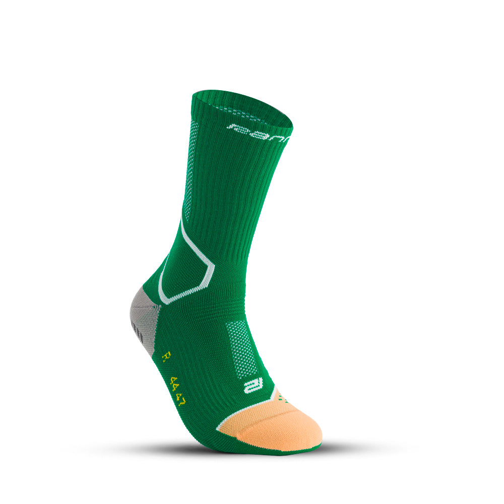 R-ONE GRIP 3.0 - #color_green