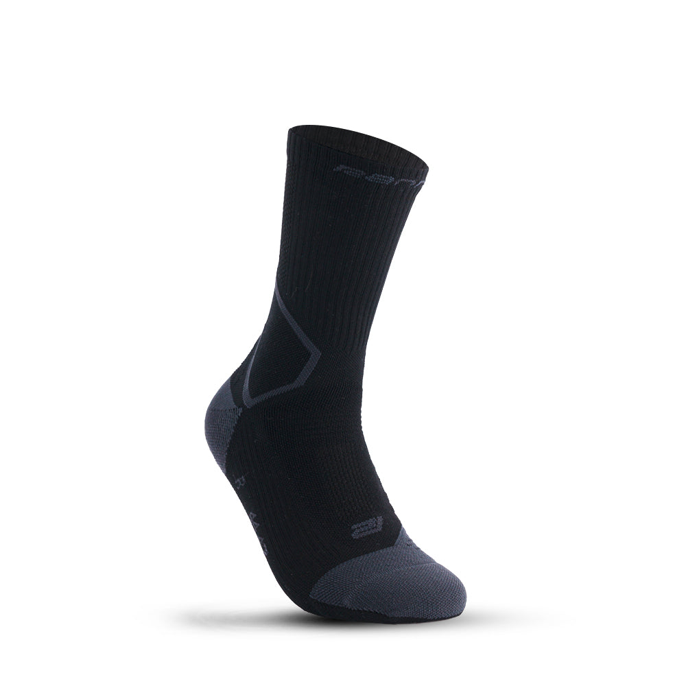 R-ONE GRIP 3.0 - #color_black