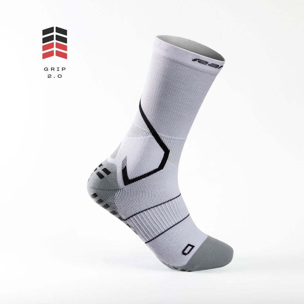 R-ONE GRIP 2.0 - #white_color