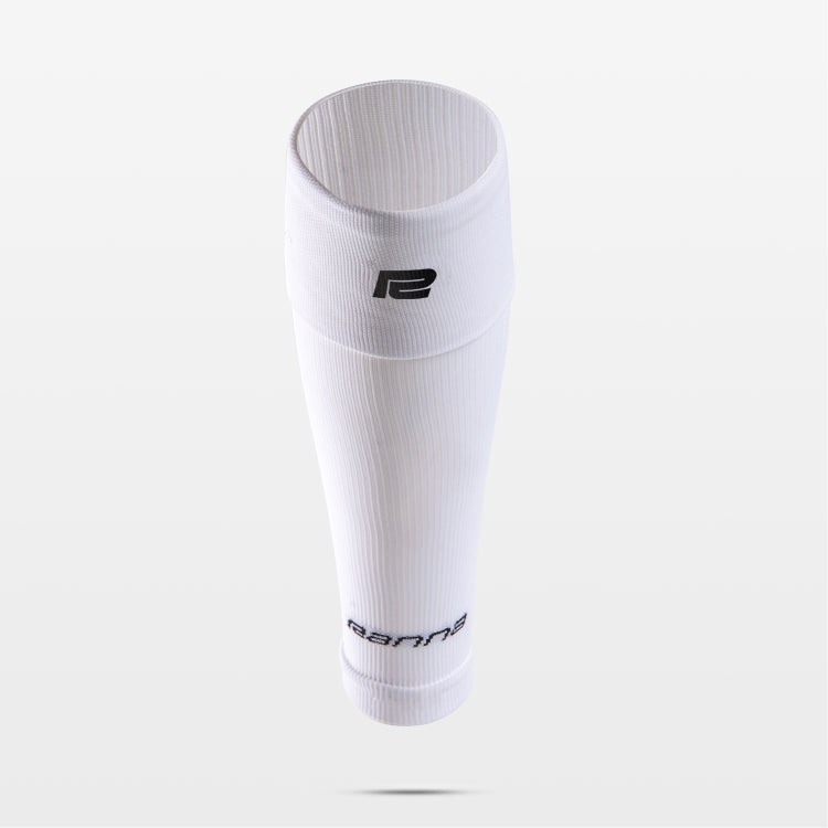 JAMBIERE RANNA - #white_color